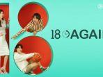 sinopsis-18-again-drama-korea-terbaru-yang-kini-sudah-tayang-dan-bisa-disaksikan-di-viu.jpg
