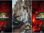 sinopsis-Jurassic-World-Rebirth-lengkap-dengan-pemain-dan-trailernya.jpg