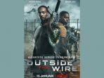 sinopsis-dan-trailer-perdana-film-sci-fi-laga-outside-the-wire-segera-tayang-di-netflix.jpg