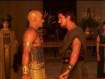 sinopsis-exodus-gods-and-kings-2014.jpg