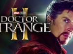 sinopsis-film-doctor-strange-2-resmi-rilis-bagaimana-perjalanan-stephen-strange-selanjutnya.jpg