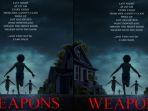 sinopsis-film-horor-Weapons.jpg