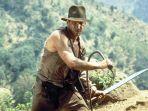 sinopsis-indiana-jones-and-the-temple-of-doom-1984.jpg