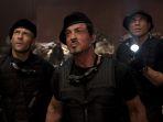 sinopsis-the-expendables-2010.jpg