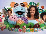 sinopsis-waffles-mochi-serial-anak-anak-netflix-yang-dibintangi-michelle-obama.jpg