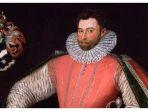 sir-francis-drake-2.jpg