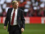sir-kenny-dalglish.jpg
