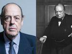 sir-nicholas-soames-2.jpg