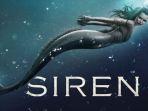 siren-2.jpg