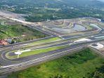 sirkuit-chang-venue-motogp-thailand.jpg