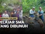 siswi-sma-ditemukan-hanya-tinggal-tulang-tengkorak-dan-kaki.jpg