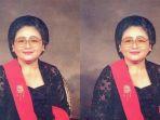 siti-hartinah.jpg