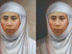 siti-walidah.jpg