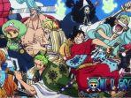 situs-baca-manga-one-piece-chapter-993.jpg