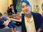 siwon-ke-rumah-raffi-ahmad.jpg