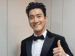 siwon-super-junior-2.jpg