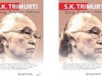 sk-trimurti.jpg