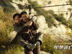 skiptrace-film.jpg