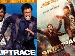 skiptrace111.jpg
