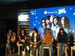 slank-kompascom.jpg
