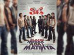 slank-nggak-ada-matinya-1.jpg