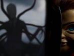 slender-man-dan-boneka-chucky.jpg