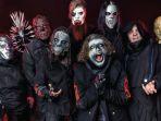 slipknot-7112019.jpg