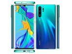 smartphone-huawei-p30-pro.jpg