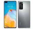 smartphone-huawei-p40.jpg