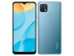 smartphone-oppo-a15.jpg