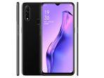 smartphone-oppo-a31.jpg