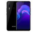 smartphone-vivo-y12.jpg