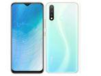 smartphone-vivo-y19.jpg