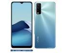 smartphone-vivo-y20s.jpg