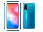 smartphone-vivo-y30.jpg
