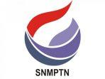snmptn33.jpg