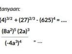 soal-siswa-sma-eksponen-dan-bentuk-akar-program-belajar-dari-rumah-di-tvri-selasa-28-april-2020.jpg