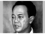 soeharso.jpg