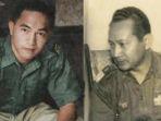 soeharto-alex-kawilarang.jpg