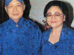 soeharto-dan-bu-tien-111.jpg