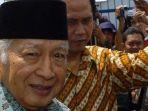 soeharto1.jpg