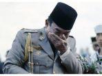 soekarno-menangis.jpg