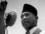 soekarno05.jpg