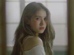 somi-dalam-video-klip-terbaru.jpg