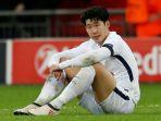 son-heung-min.jpg