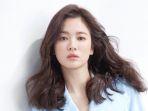 song-hye-kyo.jpg