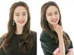 song-ji-hyo-582019.jpg