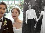 song-joong-ki-bercerai.jpg
