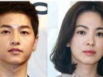 song-joong-ki-dan-song-hye-kyo.jpg