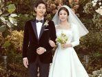 song-joong-ki-song-hye-kyo.jpg